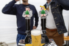Brewskival2026_Jeff_Flindt-427-stor