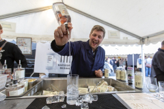 Brewskival2026_Jeff_Flindt-449-stor