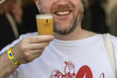 Brewskival2026_Jeff_Flindt-452-stor