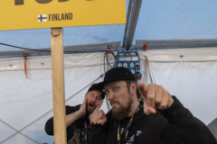 Brewskival2026_Jeff_Flindt-453-stor