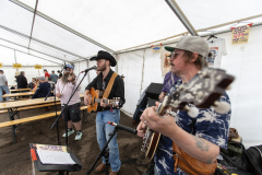 Brewskival2026_Jeff_Flindt-463-stor