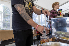 Brewskival2026_Jeff_Flindt-478-stor