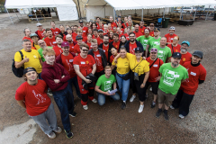 Brewskival2026_Jeff_Flindt-48-stor