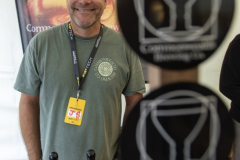 Brewskival2026_Jeff_Flindt-490-stor