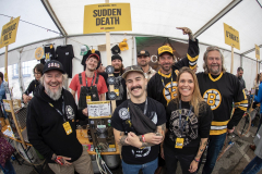 Brewskival2026_Jeff_Flindt-493-stor