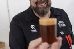 Brewskival2026_Jeff_Flindt-496-stor