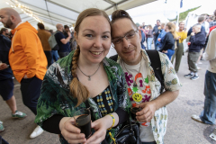 Brewskival2026_Jeff_Flindt-497-stor