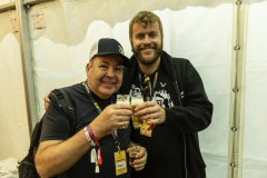 Brewskival2026_Jeff_Flindt-499-stor