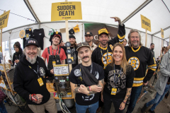 Brewskival2026_Jeff_Flindt-504-stor