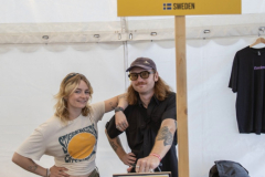 Brewskival2026_Jeff_Flindt-510-stor
