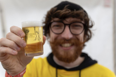 Brewskival2026_Jeff_Flindt-516-stor