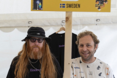 Brewskival2026_Jeff_Flindt-524-stor