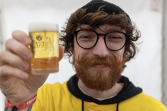 Brewskival2026_Jeff_Flindt-526-stor