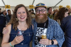 Brewskival2026_Jeff_Flindt-529-stor