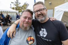 Brewskival2026_Jeff_Flindt-538-stor