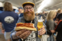 Brewskival2026_Jeff_Flindt-540-stor