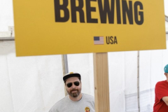 Brewskival2026_Jeff_Flindt-542-stor