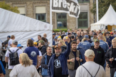 Brewskival2026_Jeff_Flindt-544_RT-2-stor