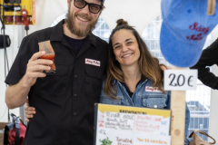 Brewskival2026_Jeff_Flindt-547-stor
