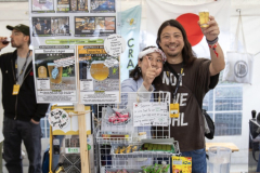 Brewskival2026_Jeff_Flindt-562-stor
