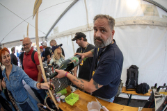 Brewskival2026_Jeff_Flindt-573-stor