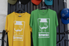 Brewskival2026_Jeff_Flindt-575-stor
