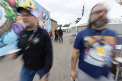 Brewskival2026_Jeff_Flindt-594-stor