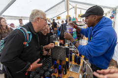 Brewskival2026_Jeff_Flindt-598-stor