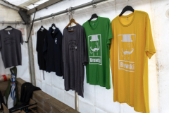 Brewskival2026_Jeff_Flindt-599-stor