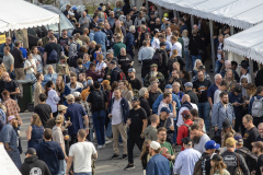 Brewskival2026_Jeff_Flindt-601-stor