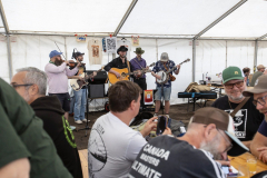 Brewskival2026_Jeff_Flindt-610-stor