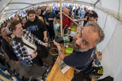 Brewskival2026_Jeff_Flindt-611-stor