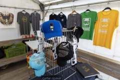 Brewskival2026_Jeff_Flindt-615-stor