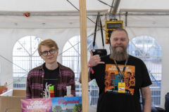 Brewskival2026_Jeff_Flindt-617-stor