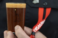 Brewskival2026_Jeff_Flindt-618-stor