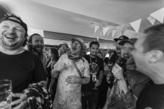 Brewskival2026_Jeff_Flindt-62-stor