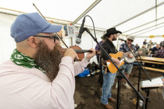 Brewskival2026_Jeff_Flindt-620-stor