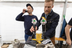 Brewskival2026_Jeff_Flindt-630-stor