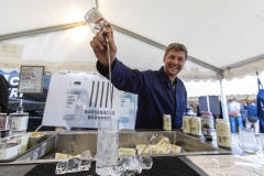 Brewskival2026_Jeff_Flindt-641-stor
