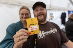 Brewskival2026_Jeff_Flindt-669-stor