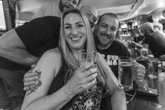 Brewskival2026_Jeff_Flindt-67-stor
