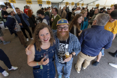 Brewskival2026_Jeff_Flindt-687-stor