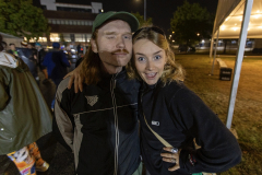 Brewskival2026_Jeff_Flindt-7-stor