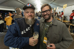 Brewskival2026_Jeff_Flindt-702-stor