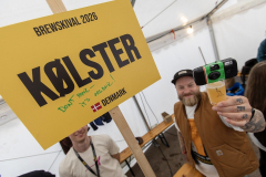 Brewskival2026_Jeff_Flindt-723-stor