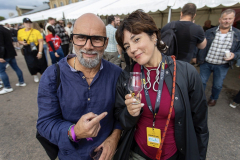 Brewskival2026_Jeff_Flindt-727-stor