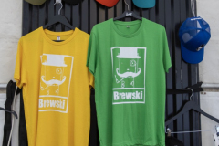 Brewskival2026_Jeff_Flindt-748-stor