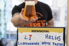 Brewskival2026_Jeff_Flindt-751-stor