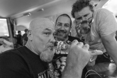 Brewskival2026_Jeff_Flindt-82-stor