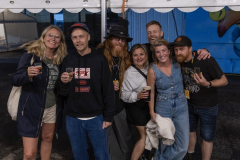 Brewskival2026_Jeff_Flindt-85-stor